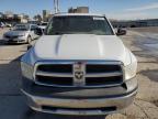 2011 Dodge Ram 1500  იყიდება Tulsa-ში, OK - Mechanical