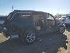 2022 Jeep Grand Cherokee L Limited for Sale in Woodhaven, MI - Stripped