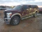 2011 Ford F350 Super Duty en Venta en Tanner, AL - All Over