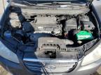 2008 Hyundai Elantra Gls zu verkaufen in Marlboro, NY - Biohazard/Chemical