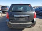 2014 Chevrolet Equinox Ls for Sale in Glassboro, NJ - Minor Dent/Scratches