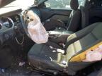 2013 Ford Mustang  for Sale in Wilmer, TX - Front End