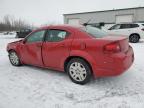 Leroy, NY에서 판매 중인 2012 Dodge Avenger Se - Rollover