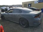 2023 Dodge Charger Scat Pack продається в Ellenwood, GA - Front End