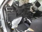 2024 Mitsubishi Outlander Sel იყიდება Elgin-ში, IL - Front End