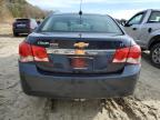 2015 Chevrolet Cruze Lt იყიდება Seaford-ში, DE - Front End
