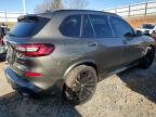 Spartanburg, SC에서 판매 중인 2023 Bmw X5 Xdrive40I - Front End