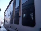 2025 Foresriver Trailer for Sale in Brighton, CO - Side
