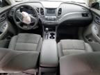 2014 Chevrolet Impala Ls for Sale in Montgomery, AL - Front End