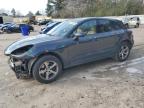 2018 Porsche Macan  იყიდება Knightdale-ში, NC - Front End