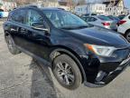 2018 Toyota Rav4 Adventure за продажба в North Billerica, MA - Normal Wear