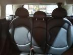 2015 Mini Cooper S Countryman for Sale in Rogersville, MO - Front End