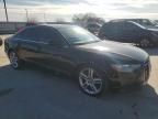 2015 Audi A6 Premium for Sale in Wilmer, TX - Hail