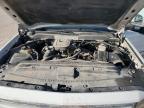 2016 Chevrolet Silverado K3500 Ltz for Sale in Andrews, TX - Water/Flood
