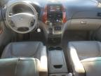 Spartanburg, SC에서 판매 중인 2008 Toyota Sienna Xle - Rear End