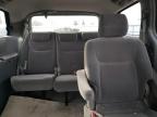 2006 TOYOTA SIENNA LE for sale at Copart ON - TORONTO