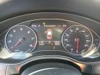 2016 Audi A6 Premium Plus for Sale in North Billerica, MA - Front End