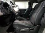 2012 Toyota Fj Cruiser    იყიდება Ham Lake-ში, MN - Front End