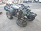 2007 Honda Trx250 Tm იყიდება Shreveport-ში, LA - Front End