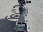 2006 KAWASAKI KL650 A for sale at Copart TX - EL PASO