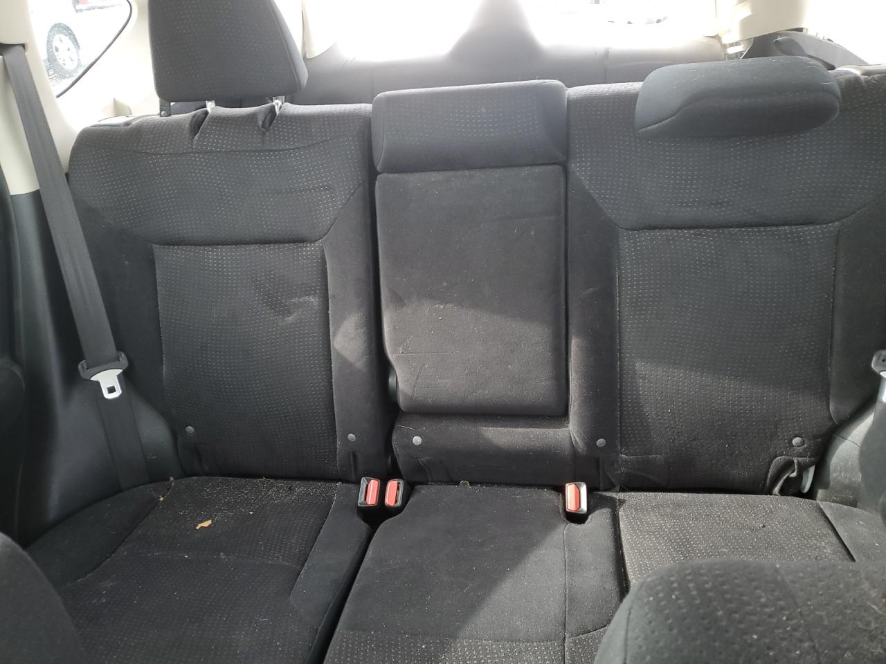 2012 Honda CR-V - Image 10