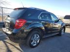 North Las Vegas, NV에서 판매 중인 2012 Chevrolet Equinox Ltz - All Over