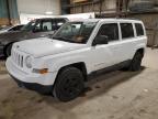 2014 Jeep Patriot Sport for Sale in Eldridge, IA - Minor Dent/Scratches