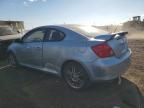 2006 Toyota Scion Tc  продається в Brighton, CO - Front End