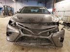 2021 Toyota Camry Xse продається в Wheeling, IL - Front End