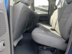 2007 Dodge Ram 2500 St for Sale in Seaford, DE - All Over