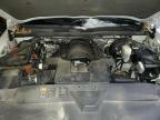 2014 Chevrolet Silverado K1500 Lt for Sale in Portland, MI - Side