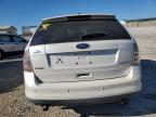 2010 Ford Edge Limited na sprzedaż w Madisonville, TN - Front End