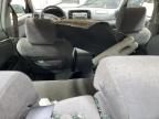 2006 Toyota Camry Le на продаже в Mocksville, NC - Side
