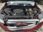 2018 Gmc Acadia Sle for Sale in West Warren, MA - Front End
