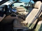 2006 Bmw 325 Ci на продаже в Harleyville, SC - Front End