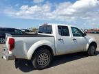 2014 Nissan Frontier S for Sale in Kapolei, HI - Rear End
