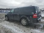 2011 Ford Expedition El Limited for Sale in Duryea, PA - Front End