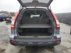 2009 Honda Cr-V Exl for Sale in Orlando, FL - Front End