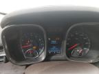 2013 Chevrolet Malibu 3Lt продається в Albuquerque, NM - Rear End