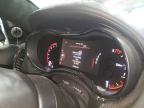 2020 Dodge Durango R/T იყიდება Chambersburg-ში, PA - All Over