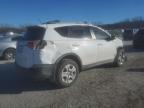 2015 Toyota Rav4 Le for Sale in Kansas City, KS - Front End