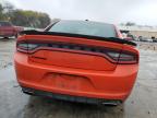 2020 Dodge Charger Sxt en Venta en Corpus Christi, TX - Front End