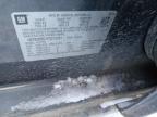 1GTV2UEC1FZ****** Wrecked 2015 GMC Sierra 1500 in Alaska State