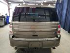2014 Ford Flex Sel للبيع في Byron، GA - Front End