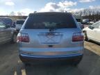 Marlboro, NY에서 판매 중인 2011 Gmc Acadia Slt-2 - All Over