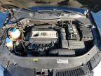 2010 Volkswagen Passat Komfort продається в Concord, NC - Normal Wear