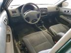 1999 Honda Civic Ex for Sale in Franklin, WI - Rear End
