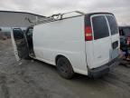 2006 Chevrolet Express G1500  for Sale in Spartanburg, SC - Front End