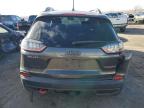 2019 Jeep Cherokee Trailhawk за продажба в Albuquerque, NM - Rear End