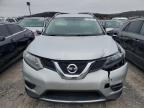 2016 Nissan Rogue S en Venta en Lebanon, TN - Front End